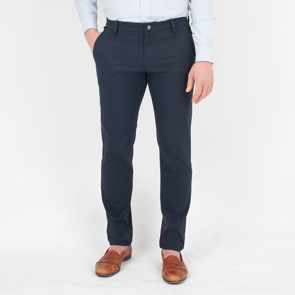 birddogs pants canada